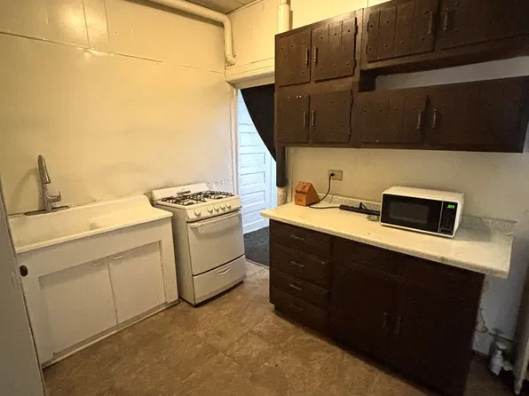 309 Franklin, 309 Franklin St #2, Waterloo, IA 50703