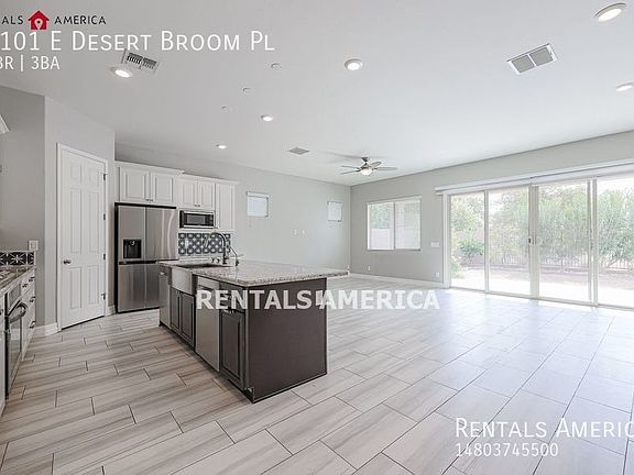5th image of 3101 E Desert Broom Pl