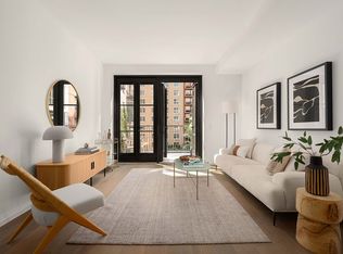 250 W 96th St Unit 3G, New York, NY 10025