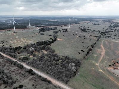 (Undisclosed Address), Minco, OK, 73059