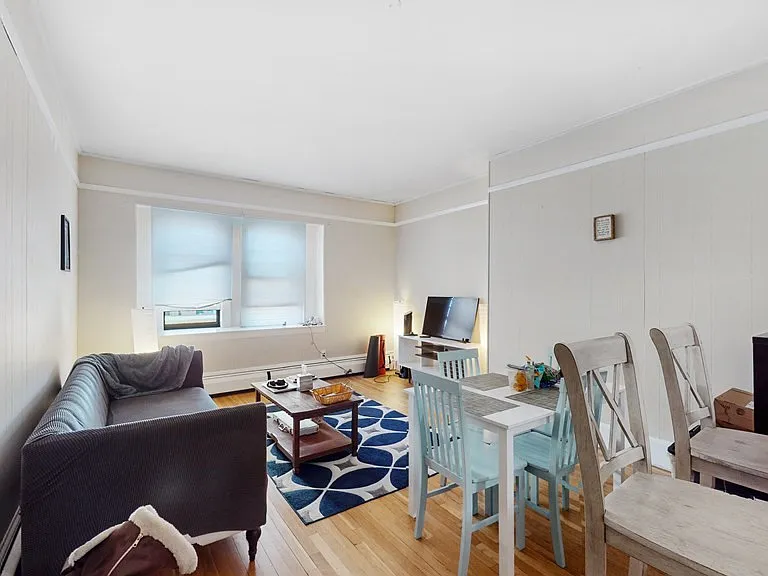 289 Beacon St #9 — Photo 2