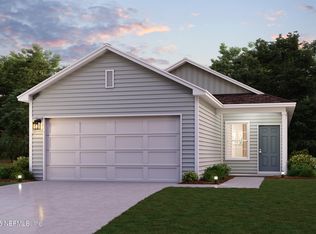 3427 MILDRED Way, Jacksonville, FL 32254