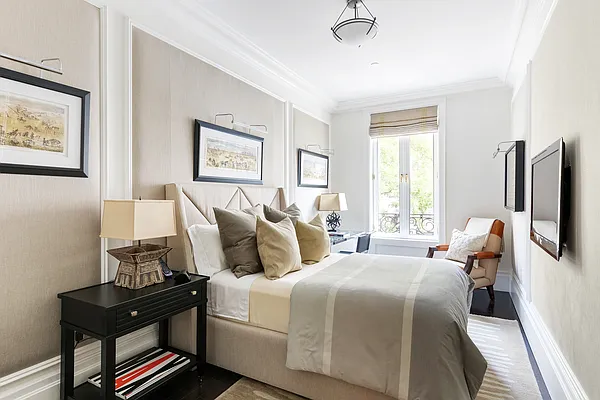 Rented by Compass | media 15