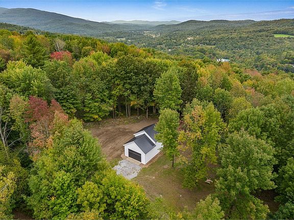 3rd image of 100 Page Hill Road