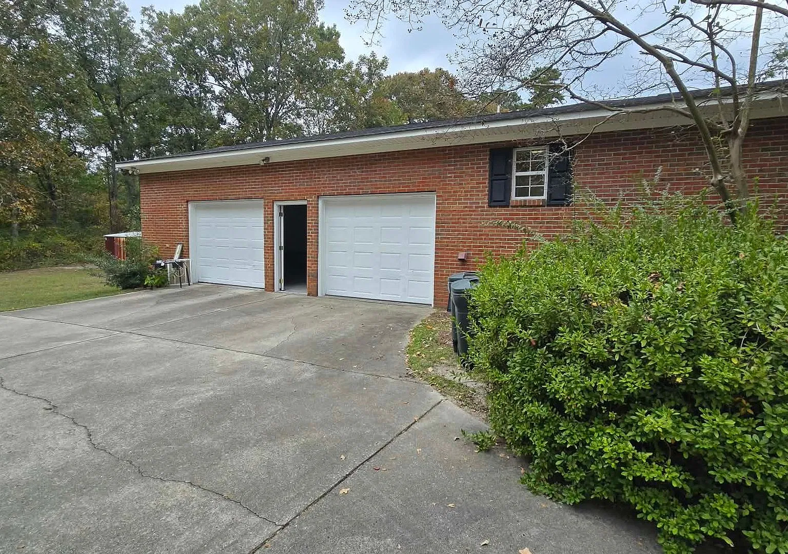 Thanksgiving Specialnovember Rent Free! 4-Bedroom, 2.5-Bath Home In Grays Creek — Photo 3