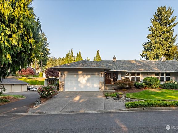 3rd image of 5205 53rd Street W #205