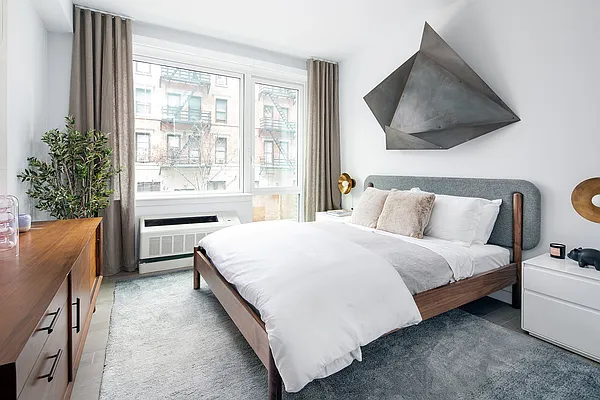 Rented by Corcoran | media 5