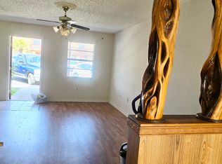 359 Us Highway 27 S #355, Sebring, FL 33870