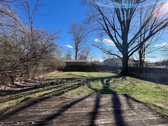 5th image of 3506 Grand Ave