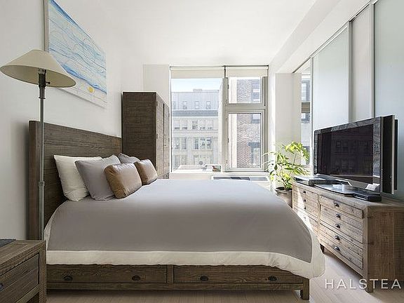 3rd image of 60 W 20th St APT 6L