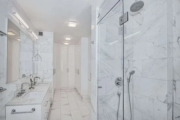 Sold by Compass | media 11