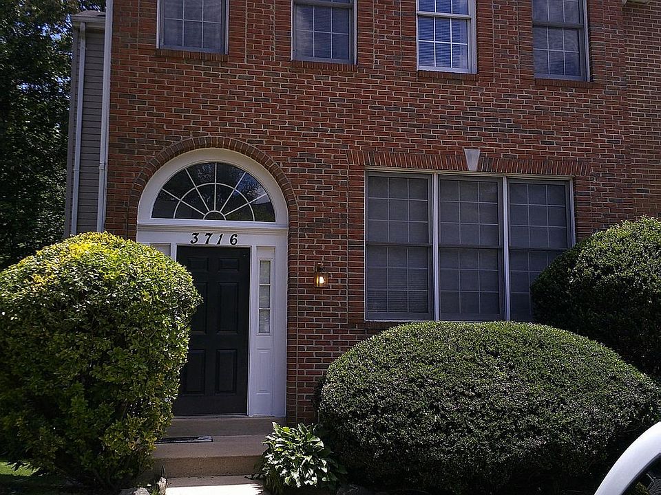 1st image of 3716 Berleigh Hill Ct