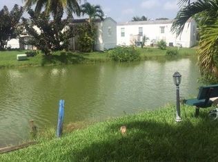 5271 SW 33rd St, Davie, FL 33314