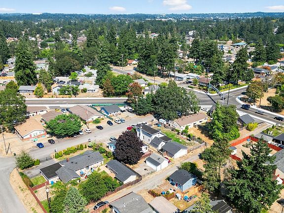 2nd image of 6419 94th St SW #1-2