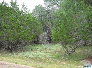 25 Lemonwood Dr, Morgans Point Resort, TX 76513