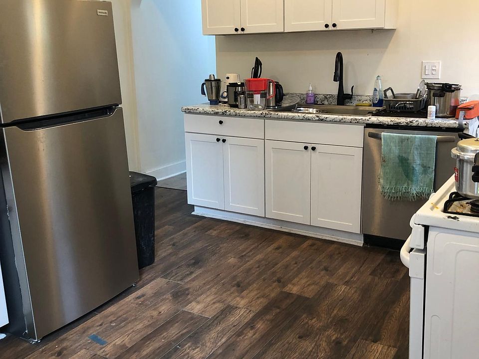 1st image of 6624 Dalzell Pl APT 1