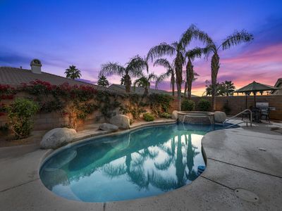 44730 Via Catalina, La Quinta, CA, 92253