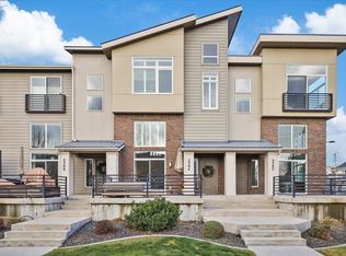 2304 W Summit Pkwy, Spokane, WA 99201