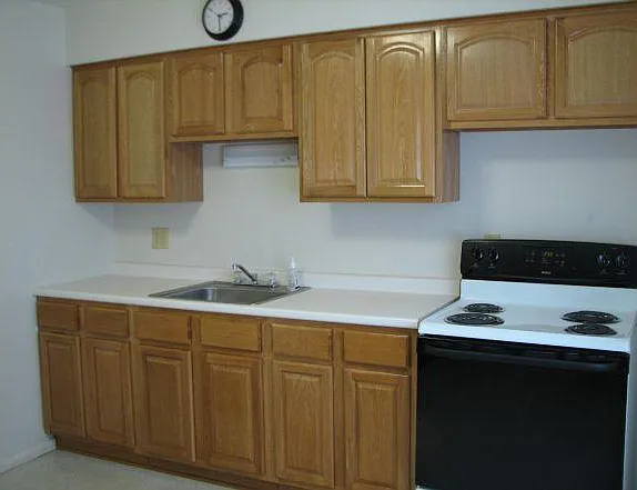 Redstone Gardens — Photo 3
