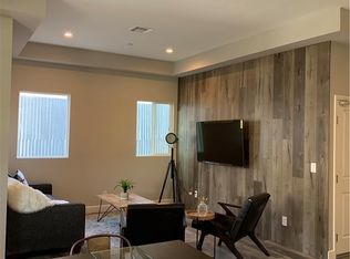 2204 Wall St, Los Angeles, CA 90011