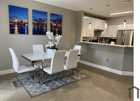 2306 SE 24th Ave #2306 — Photo 8