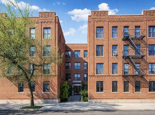 291 Martense St APT 3K, Brooklyn, NY 11226