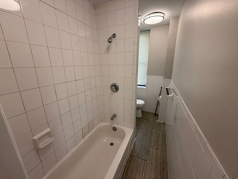 5301 Palisade Ave #32E — Photo 12