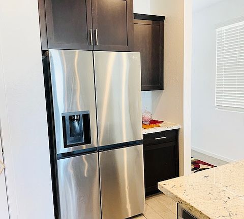 5th image of 40618 W Sunland Dr