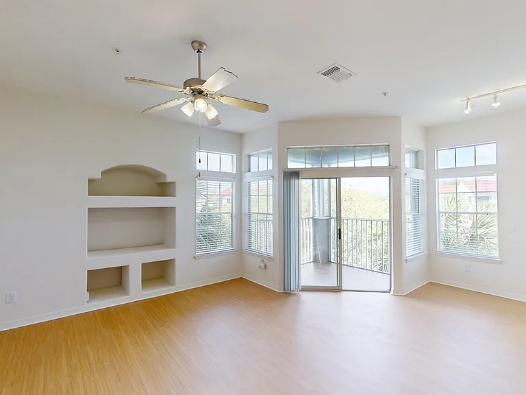 Arbors at Lee Vista — Photo 48