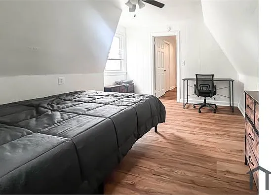 4207 3rd St #3 — Photo 28