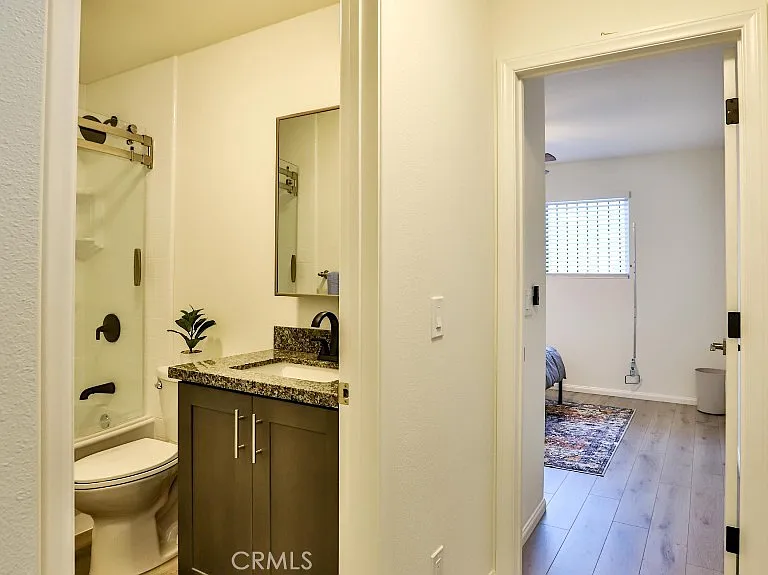2890 E Artesia Blvd — Photo 14