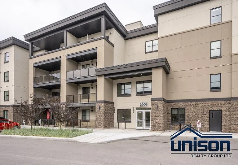 80 Greenbriar Pl NW #3103 — Photo 17