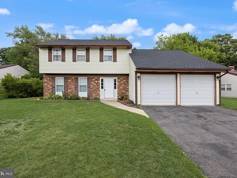 68 Arbor Meadow Dr — Photo 2