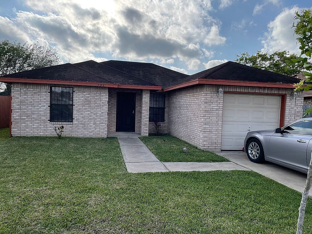 596 Limon Ln, Brownsville, TX 78521 | Zillow