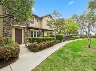 3357 Via Merano, Costa Mesa, CA 92626