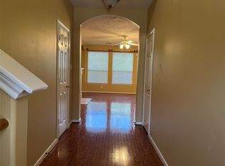 107 W Burberry Cir, Conroe, TX 77384