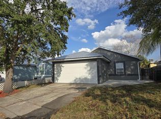 1057 Inkberry Ct, Orlando, FL 32811