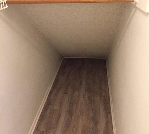 4th image of 911 16th St APT 4