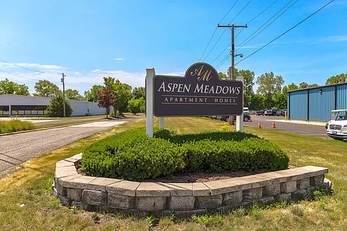 Aspen Meadows Photo 1