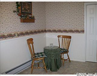 2nd image of 6385 Wembridge Dr