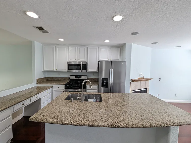 3754 Mykonos Ln #102 — Photo 4