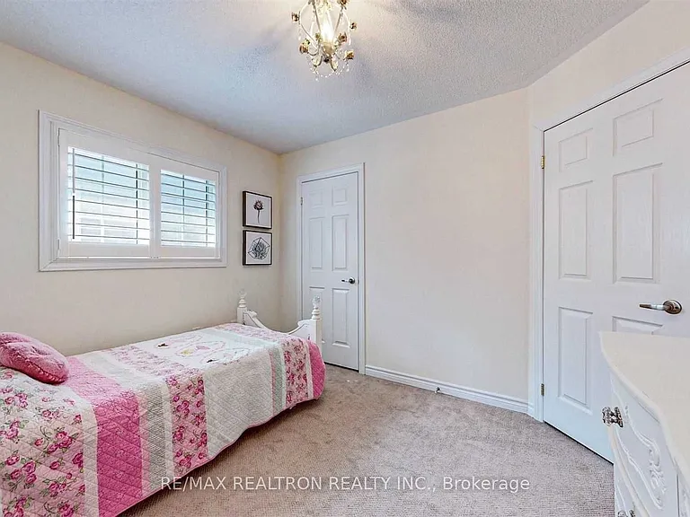 312 Ritas Ave — Photo 14