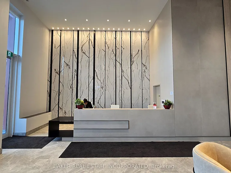 260 Malta Ave #1508 — Photo 3