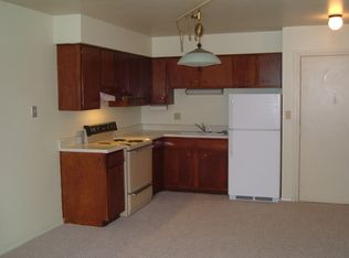 441 S Quincy St APT 208, Green Bay, WI 54301