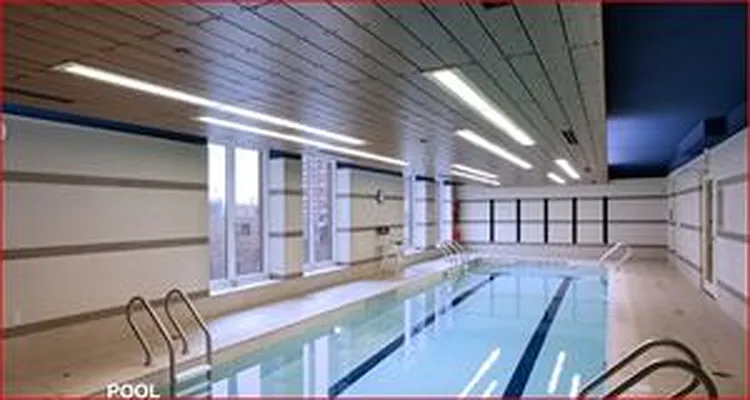 Sold by Douglas Elliman | media 18