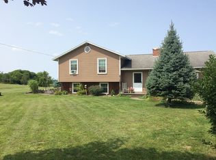 6133 Quarry Rd, Canastota, NY 13032