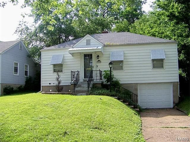 1st image of 10253 Saint Richard Ln