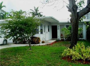 9349 Abbott Ave, Surfside, FL 33154