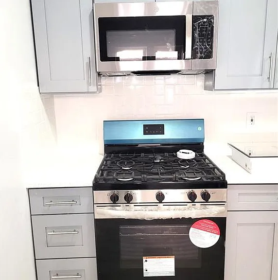 850 New Lots Ave #2R — Photo 2