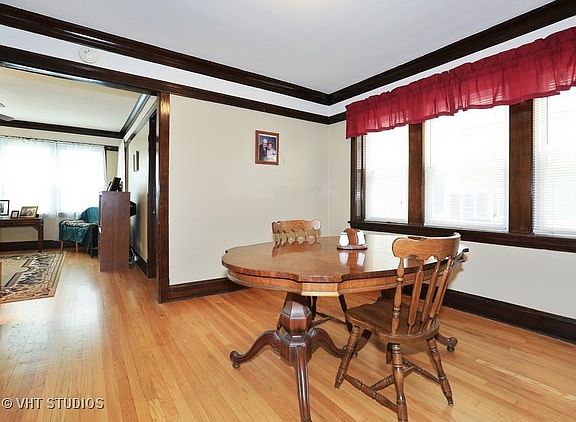 3rd image of 5041 N Major Ave